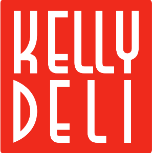 KellyDeli