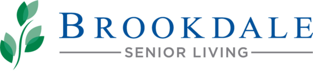 Brookdale Senior Living