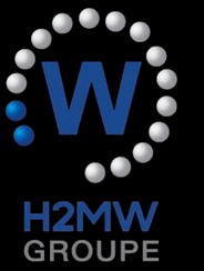 H2MW Groupe