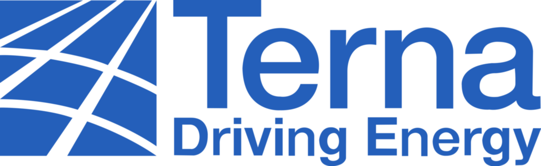 Terna