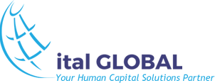 Ital Global