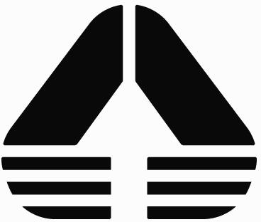 Engineering Ingegneria Informatica