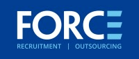 Force Recruitment