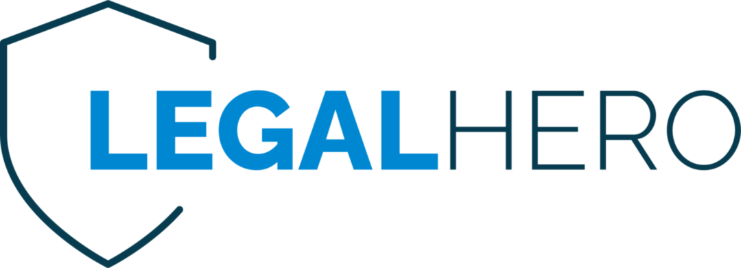 Legalhero