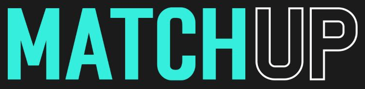 MatchUp