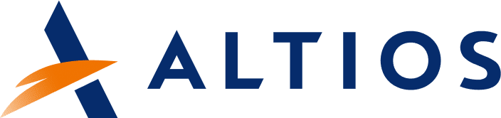 Altios