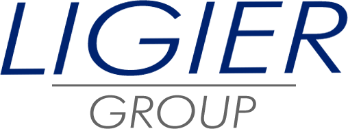 Ligier Group