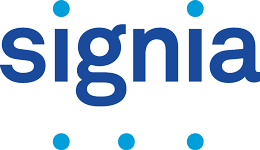 Signia