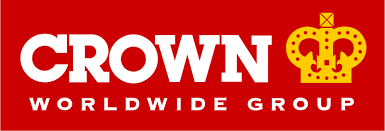 Crown Worldwide