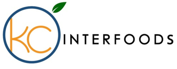 เคซี อินเตอร์ฟูดส์