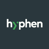 Hyphen