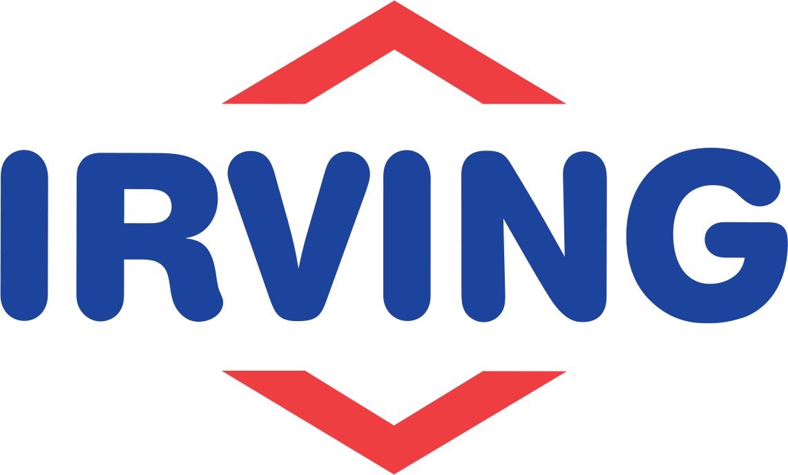 Irving Oil