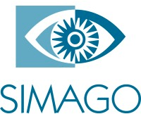 Simago