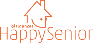 Résidences Happy Senior
