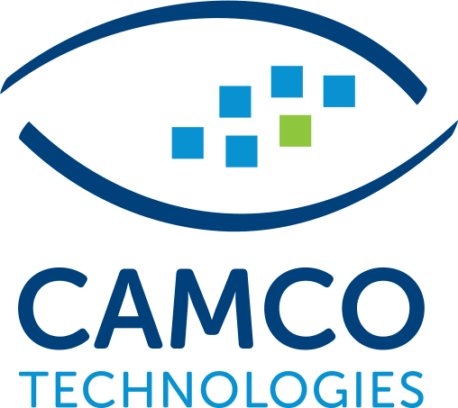 Camco