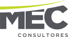 MEC Consultores