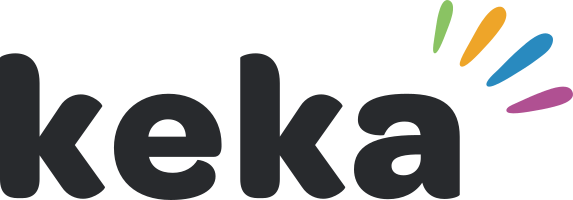 Keka