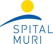 Spital Muri
