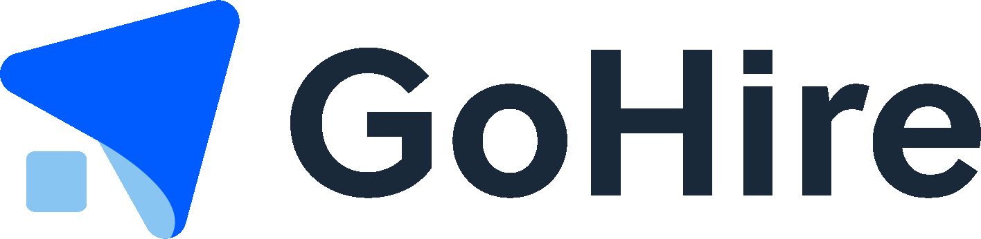 GoHire