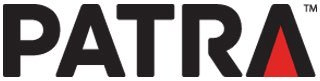Patra Corporation