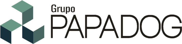 Grupo Papadog