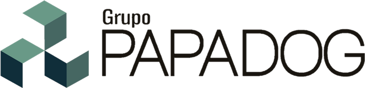Grupo Papadog