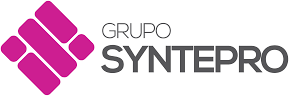 Grupo Syntepro