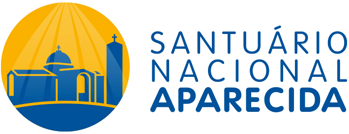 Santuário Nacional de Nossa Senhora Aparecida