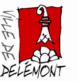Ville de Delémont