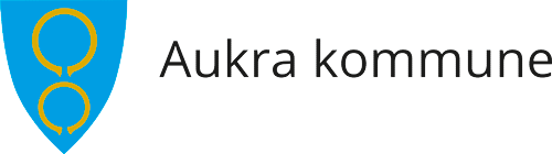 Aukra kommune