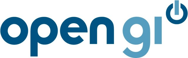 Open GI