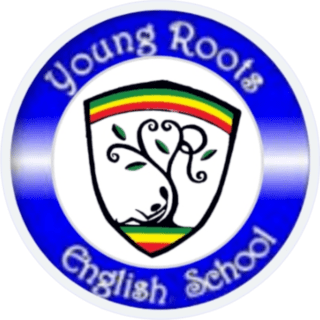 Young Roots English International School