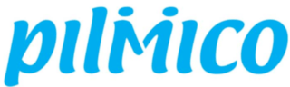 Pilmico logo
