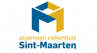 Algemeen Ziekenhuis Sint-Maarten