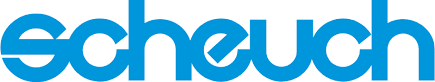 Scheuch Group