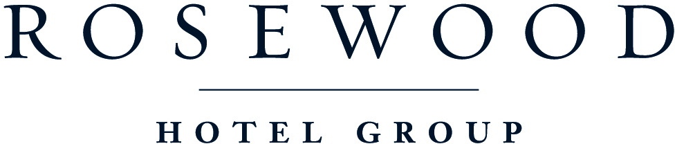 Rosewood Hotel Group