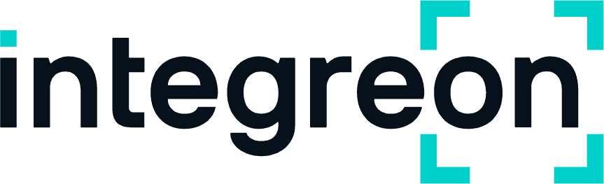 Integreon
