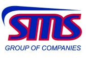 SMS Group of Companies