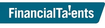 Financial Talents