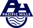 Pacific Hills