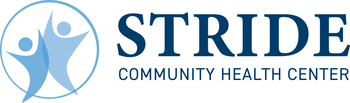 Stride Community Health Center