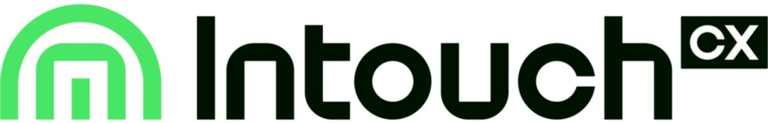 IntouchCX