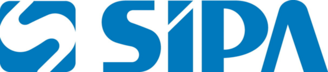 SIPA