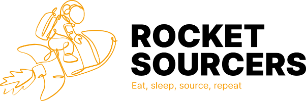Rocketsourcers