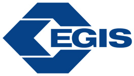 Egis Gyógyszertár