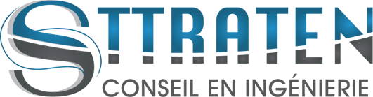 Sttraten