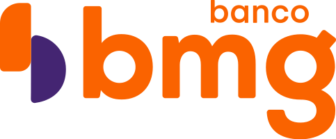Banco Bmg