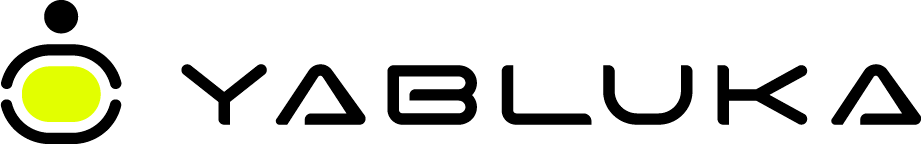 Yabluka