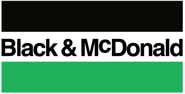 Black & McDonald