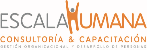 Escala Humana Consultores